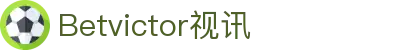 Betvictor视讯 - (中国)苏州市Betvictor视讯工程机械公司欢迎您
